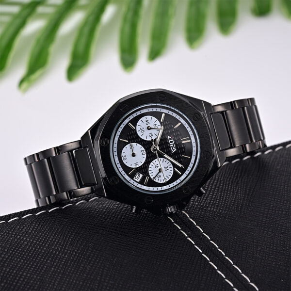 Reloj EZ8099: Elegancia y Funcionalidad en un Solo Modelo - 图片 2